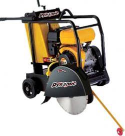 برای مشاهده توضیحات و شرح اجاره کاتر آسفالت و بتن در کرج اینجا کلیک کنید اجاره-کاتر-آسفالت-و-بتن-در-کرج اجاره کاتر-کاتر زدن آسفالت-کاتر زدن بتن-آسفالتکاری-اجاره کاتر آسفالت-کاتر آسفالت و بتن-اجاره کاتر آسفالت و بتن-بریدن آسفالت-کاتر زدن و بریدن بتن