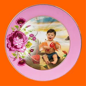 برای مشاهده توضیحات و شرح چاپ لوگو و تصویر روی لیوان و بشقاب اینجا کلیک کنید چاپ-لوگو-و-تصویر-روی-لیوان-و-بشقاب چاپ لیوان تبلیغاتی-چاپ لوگو روی لیوان-لیوان تبلیغاتی-ماگ و لیوان-چاپ روی لیوان-چاپ روی بشقاب-چاپ تصویر روی لیوان-چاپ تصویر روی بشقاب