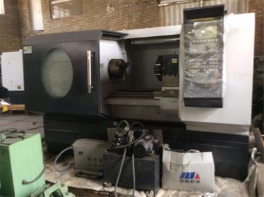 برای مشاهده توضیحات و شرح دستگاه تراش CNC فرز معمولی و CNC چینی اینجا کلیک کنید دستگاه-تراش-CNC-فرز-معمولی-و-CNC-چینی فروش دستگاه تراش-دستگاه تراش CNC-دستگاه فرز چینی-تراش چینی-دستگاه فرز CNC-خرید دستگاه فرز