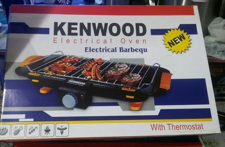 برای مشاهده توضیحات و شرح کباب پز برقی کنوود Kenwood اینجا کلیک کنید کباب-پز-برقی-کنوود-Kenwood کباب پز برقی-کباب ساز کنوود-کباب پز خانگی