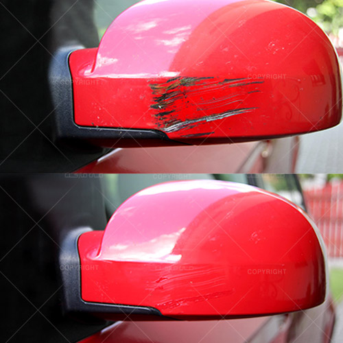 برای مشاهده توضیحات و شرح لکه گیر و خش گیر و پولیش ماشین Scratch Dini اینجا کلیک کنید لکه-گیر-و-خش-گیر-و-پولیش-ماشین-Scratch-Dini پولیش ماشین-لکه گیر و خش گیر-رنگ ماشین-صافکاری و نقاشی ماشین-پولیش کردن ماشین-اسکرچ دینی-Scratch Dini