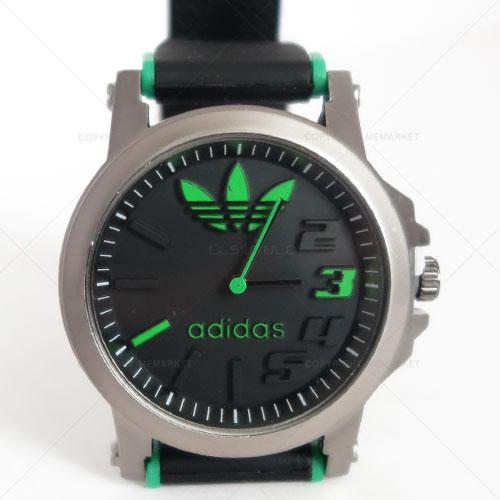 برای مشاهده توضیحات و شرح ساعت مچی adidas مدل pu ضد آب اینجا کلیک کنید ساعت-مچی-adidas-مدل-pu-ضد-آب ساعت مچی آدیداس-saat addias-ساعت مچی مردانه-ساعت مچی زنانه-ساعت ضد آب-آدیداس مدل پی یو