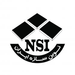 برای مشاهده توضیحات و شرح سقف گچی تایل گچی 60 در60 سقف کاذب و شاسی کلیک اینجا کلیک کنید سقف-گچی-تایل-گچی-60-در60-سقف-کاذب-و-شاسی-کلیک تایل گچی-وارد کننده تایل-تایل60-سقف کاذب-سقف پارکینگ-تایل سقفی-شاسی کلیک-سقف گچی-سازه تایل-واردات تایل-شبکه تایل