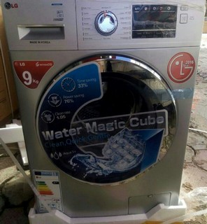 برای مشاهده توضیحات و شرح ماشین لباس شویی فول اپشن ال جی اینجا کلیک کنید ماشین-لباس-شویی-فول-اپشن-ال-جی ماشین لباسشویی-لباس شویی ال جی-washing machine lg