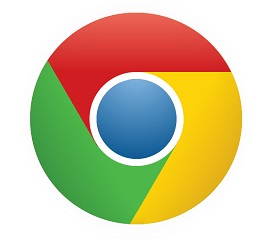 دانلود مرورگر کروم دانلود کروم chrome مرورگر download browser دانلود مرورگر فایر فاکس دانلود کروم chrome موزیلا firefox