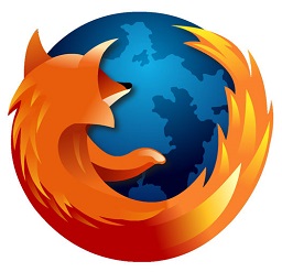 دانلود firefox دانلود firefox مرورگر فایرفاکس download browser دانلود مرورگر فایر فاکس دانلود کروم chrome موزیلا firefox