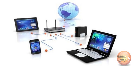 خدمات کامپیوتری و پشتیبانی شبکه خدمات پشتیبانی شبکه پشتیبانی شبکه گروه های کاری Workgroup و دامین Domain نصب آنتی ویروس رفع اشکالات اینترنتی راه اندازی میل سرور Mail Server