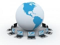 عرضه اینترنتی با سرعت 24Tb بر ثانیه در سال 2014 در ژاپن عرضه-اینترنتی-با-سرعت-24Tb-بر-ثانیه-در-سال-2014-در-ژاپن-اینترنت-اینترنتی-با-سرعت-24Tb-بر-ثانیه-internet-شبکه-فیبر-نوری-شبکه-های-فیبر-نوری-japan-فوجیتسو-اینترنت-ژاپن