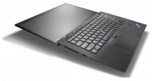 لنوو ThinkPad X1 Carbon باریک ترین الترابوک با صفحه نمایش لمسی در دنیا لنوو-ThinkPad-X1-Carbon-باریک-ترین-الترابوک-با-صفحه-نمایش-لمسی-در-دنیا-LENOVO-thinkpad-ThinkPad-X1-Carbon-Touch-باریک-ترین-الترابوک-صفحه-نمایش-لمسی-باریک-ترین-الترابوک-در-دنیا-سیستم-عامل-ویندوز-8-شرکت-لنوو-لنوو