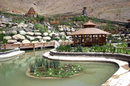 اماکن دیدنی و گردشگری تهران (سری دوم) اماکن دیدنی و گردشگری تهران-amaken gardeshgari tehran-مکان های دیدنی و تفریحی تهران-بام تهران-موزه ها و پارک های تهران-makanhaye didani-مکان های دیدنی تهران و آدرس