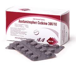 عوارض یک استامینوفن ساده و دم دست عوارض یک استامینوفن ساده و دم دست