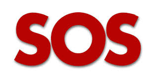 بیمه sos کمک رسان در سال 96 بیمه sos کمک رسان در سال 96