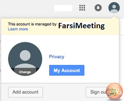آموزش گذاشتن عکس بر روی پروفایل جیمیل گذاشتن-عکس-بر-روی-جیمیل-ساخت-جیمیل-نحوه-تغییر-دادن-عکس-جیمیل-گذاشتن-عکس-بر-روی-ایمیل-آموزش-عکس-گذاشتن-در-ایمیل-گوگل-Select-a-photo-from-your-computer-تعییر-اندازه-عکس-پروفایل-در-gmail-گوگل