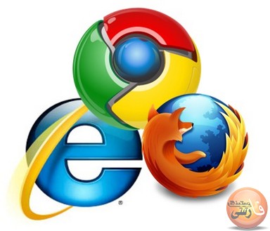 دانلود مرورگرهای کروم Chrome و فایر فاکس FireFox دانلود-مرورگرهای-کروم-Chrome-و-فایر-فاکس-FireFox-دانلود-مرورگرهای-اینترنت-download-firefox-دانلود-موزیلا-فایر-فاکس-download-google-chrome-تعریف-مرورگر-what-is-browser-اینترنت-اکسپلورر-Internet-Explorer