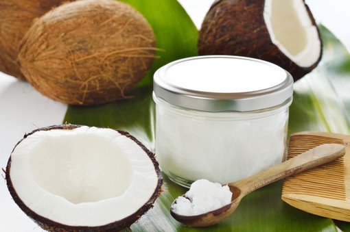 فروش روغن نارگیل خوراکی فروش روغن نارگیل خوراکی