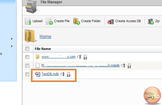 ساخت پایگاه داده access برای سایت ساخت-پایگاه-داده-access-برای-سایت-ایجاد-پایگاه-داده-اکسس-برای-سایت-ساخت-بانک-اطلاعاتی-ساخت-دیتابیس-برای-سایت-database-website-تعیین-جداول-در-دیتابیس-سایت-فروشگاهی-پایگاه-داده-Access-سایت-خبری-سایت-آموزشی-استفاده-از-SQL-Server-بجای-اکسز
