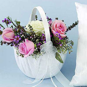 دوازده نشانه ای که برای ازدواج آمادگی ندارید 12نشانه اینکه برای ازدواج آمادگی ندارید
یکی از دلایل مهم برای بالا رفتن میزان طلاق یک دلیل بسیار ساده است: خیلی از ما زمانی ازدواج میکنیم که اصلاً برای آن آمادگی نداریم.