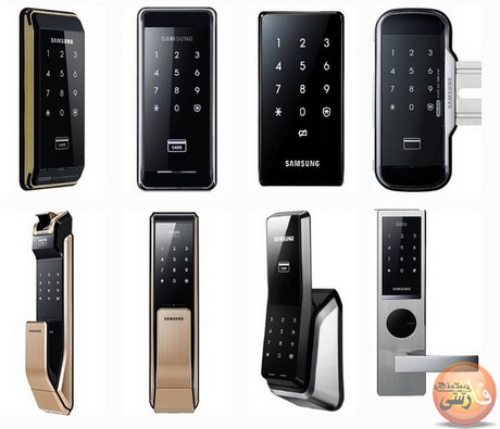 ویژگی ها و کاربردهای قفل های دیجیتال ویژگی قفل های دیجیتال قفل دیجیتال ghofl digital قفل دیجیتال میلره Milre قفل دیجیتال آنی تاچ UNITOUCH قفل دیجیتال سامسونگ SAMSUNG قفل دیجیتال ایپیک EPIC قفل دیجیتال گیت من GATEMAN