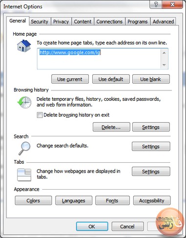 پاک کردن history از طریق internet options پاک-کردن-تاریخچه-internet-options-کنترل-پنل-clear-history-پاک-کردن-تاریخچه-مرورگر-pak-kardan-tarikhche-mororgar-پاک-کردن-خودکار-تاریخچه-مرورگر-حذف-کوکی-ها-و-فایل-های-تمپ-delete-temporary-internet-files