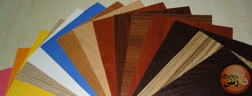 ساخت و نصب کابینت MDF ساخت-و-نصب-کابینت-MDF