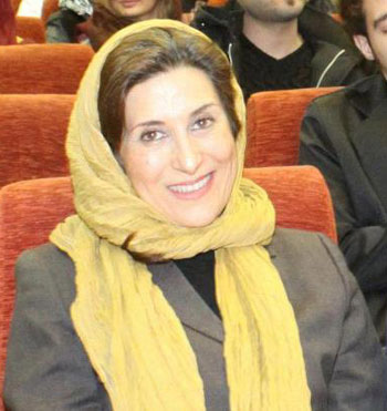 درخشش ستاره های ایرانی در دنیا ستاره های ایرانی در دنیا میدرخشند-فاطمه معتمد آریا-derakhshesh setareh hayeh irani-درخشش ستاره های ایرانی در دنیا-همایون ارشادی-جشنواره فیلم-طعم گیلاس-روسری آبی-لیلا حاتمی-داور مسابقه-kan festival-سیمرغ بلورین-جشنواره کن