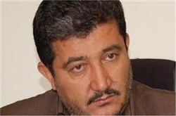 شهرهای همدان و سمنان و پردیس نامزد پایتخت شدن شهرهای همدان و سمنان و پردیس نامزد پایتخت شدن-shahrhaye namzad payetakht shodan iran-سه شهر همدان سمنان و پردیس نامزد پایتخت ایران-پایتخت ایران-what is iran capital?-طرح انتقال پایتخت ایران