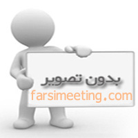 دانلود مرورگر-download browser-دانلود مرورگر فایر فاکس-دانلود کروم-chrome-موزیلا-firefox