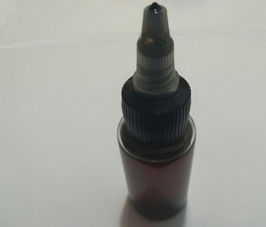 روغن خراطین یودن روغن خراطین یودن