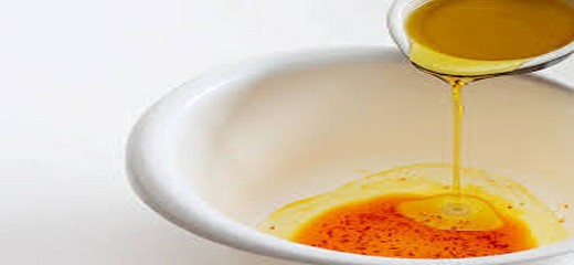 زعفران، قیمت زعفران، زعفران چه رنگی است زعفران، قیمت زعفران، زعفران چه رنگی است