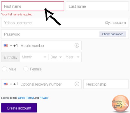 فیلم آموزشی ساخت ایمیل یاهو با مرورگر Firefox ساخت-ایمیل-یاهو-با-مرورگر-فایرفاکس-yahoofarsi-ساختن-ایمیل-یاهو-فیلم-آموزش-ساختن-ایمیل-یاهو-ساخت-ایمیل-یاهو-با-فایرفاکس-ایجاد-اکانت-ایمیل-یاهو-با-مرورگر-کروم-firefox-ایمیل-یاهو-chrome
