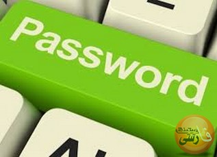 انتخاب پسورد جهت استفاده در ایمیل Yahoo و گوگل انتخاب-پسورد-جهت-استفاده-در-ایمیل-Yahoo-انتخاب-پسورد-مناسب-برای-جی-میل-entekhabe-pasworde-monasebe-yahoo-رمز-مناسب-یاهو-پسوردساز-مثالی-برای-پسورد-چه-پسوردی-برای-یاهو-مناسب-است-gmail-password-پسورد-ساز-اندروید-رمز-ساز-رمزساز