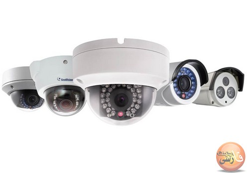 دوربین مداربسته دوربین دام دوربین سقفی و دوربین خودرو دوربین مداربسته دوربین دام دوربین سقفی و دوربین خودرو