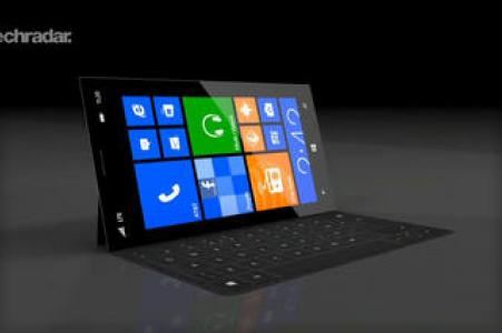 بعد-از-تبلت-سرفیس-نوبت-به-تولید-تلفن-سرفیس-می-رسد-اسمارتفون-تبلت-سرفیس-tablet-سرفیس-سرفیس-فون-لومیا-920-Smartphone-Surface-Windows-Phone-ویندوز-فون