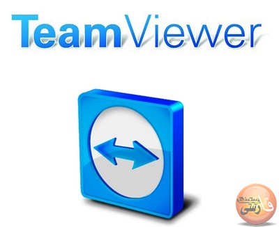 دانلود نرم افزار teamviewer جهت ارتباط از راه دور