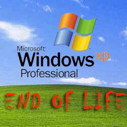 لغو تصمیم سختگیرانه مایکروسافت درباره XP لغو تصمیم سختگیرانه مایکروسافت درباره XP-مایکروسافت-microsoft-ویندوز XP-مرورگر آی ایی-windows xp-ویندوز ایکس پی-اینترنت اکسپلورر