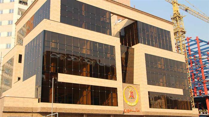 ارائه برگ سبز برق، استحکام بنا، برگه سازه، مکانیک، برگه سبز معماری ارائه برگه سبز برق، استحکام بنا، برگه سازه، مکانیک، معماری تغییر کاربری مسکونی به اداری استحکام بنا مدارس استحکام بنا مجوز مهد کودک