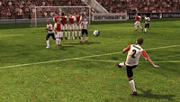 بازی Lords Of Football 2013 تصویر بازی Lords Of Football 2013