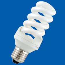 تعمیرات لامپ کم مصرف-تعمیرلامپ کم مصرف-tamir lamp-آموزش تعمیرات لامپ های کم مصرف-lamp kam masraf-کار در خانه-کار در منزل-آموزش تعمیرات لامپ کم مصرف