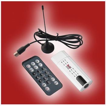 تلویزیون_دیجیتال_بروی_کامپیوتر_و_لپ_تاپ
