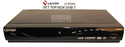 گیرنده_تلویزیون_دیجیتال_LEIYON_لیون