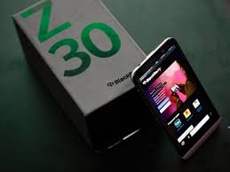 گوشی-بلکبری-مدل-Blackberry-Z30-Z30-blackberry-گوشی-موبایل بلکبری-kharid mobile-مدل زد سی-سیستم عامل اندروید-gheymat goshi