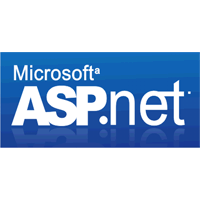 آموزش طراحی سایت با ASP.Net تصویر آموزش طراحی سایت با ASP.Net