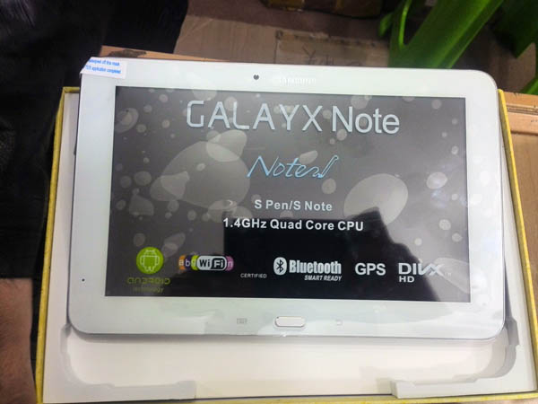 gheymat tablet-قیمت تبلت سامسونگ-تبلت سامسونگ-gt5200-تبلت تری جی-sim kart khor-تبلت دانش آموزی