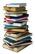 مجموعه کتابهای صوتی فارسی چهار دی وی دی تصویر مجموعه کتابهای صوتی فارسی چهار دی وی دی