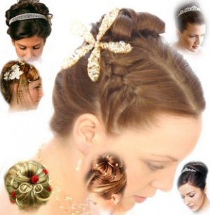 آموزش-آرايش-و-ميکاپ-و-شينيون- آموزش آرايش-ميکاپ-شينيون-makeup-ميکاپ و شينيون-arayesh-ارايش عروس-آرايش عروس-amozesh shinion-آرايشگاه زنانه-رنگ کردن مو-aroos