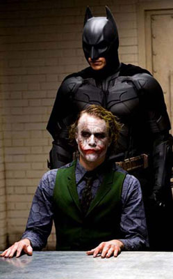مجموعه فیلم های بتمن BatMan تصویر مجموعه فیلم های بتمن BatMan