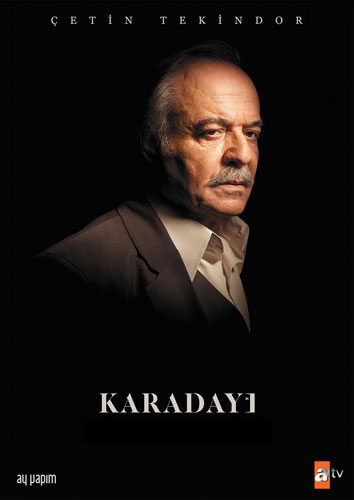 سریال-ترکی-کارادایی-سریال کارادایی-kharid serial kardaei-خرید سریال کارادائی-خرید سریال Karadayi-خرید سریال ترکی-serial turki-زیرنویس سریال کارادائی