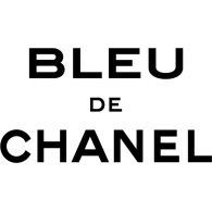 ادوپرفیوم مردانه Bleu De Chanel تصویر ادوپرفیوم مردانه Bleu De Chanel