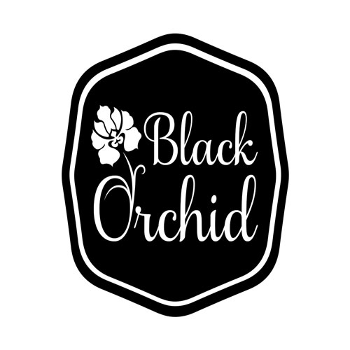 ادوپرفیوم مردانه و زنانه تام فورد TOM FORD BLACK Orchid
