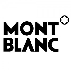 ادوپرفیوم مردانه Mont Blanc Legend تصویر ادوپرفیوم مردانه Mont Blanc Legend